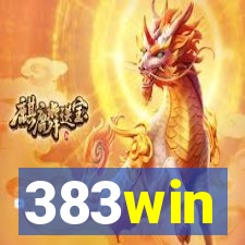 383win