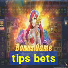 tips bets