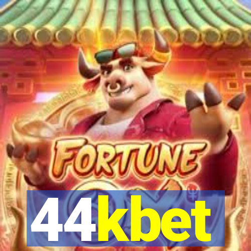 44kbet