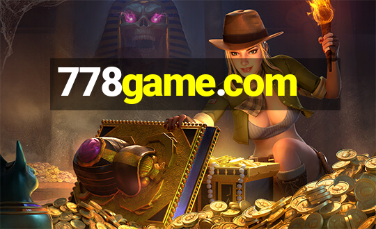 778game.com