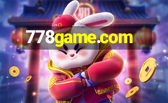 778game.com