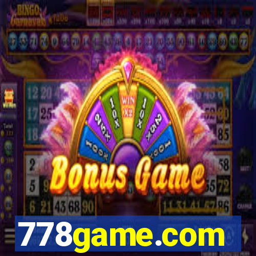 778game.com