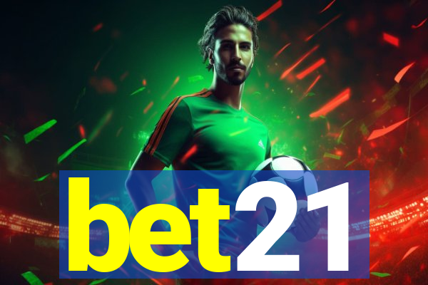 bet21