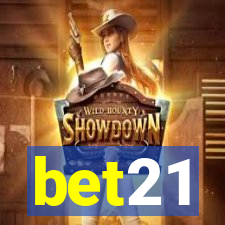 bet21