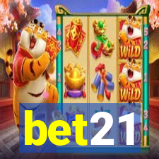 bet21