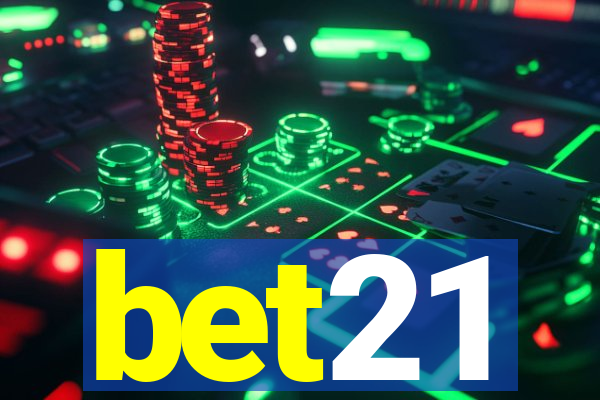 bet21