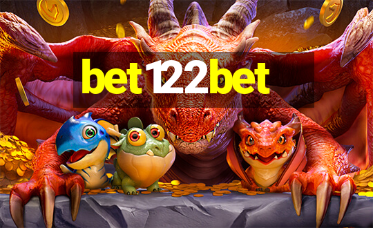 bet122bet