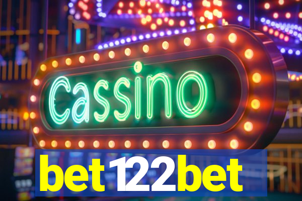 bet122bet