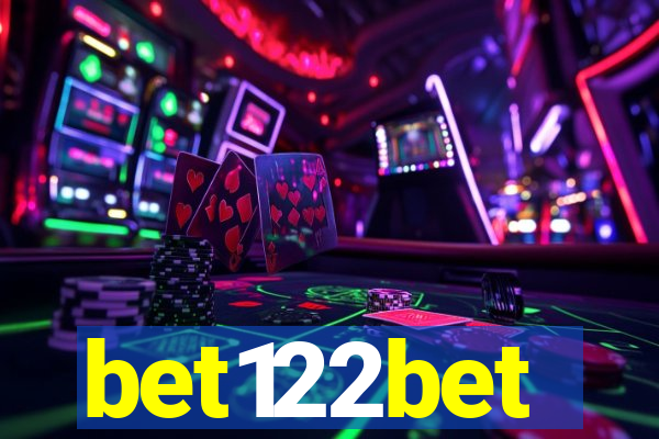 bet122bet