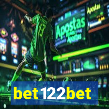 bet122bet