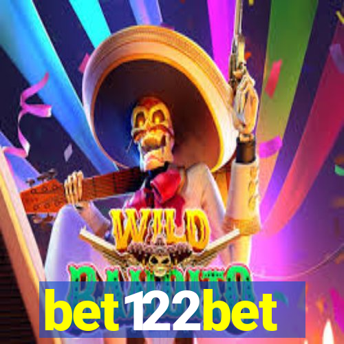 bet122bet