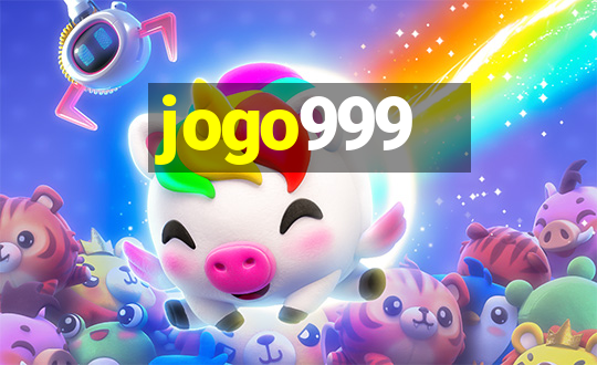 jogo999