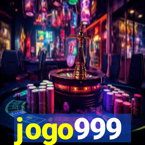 jogo999