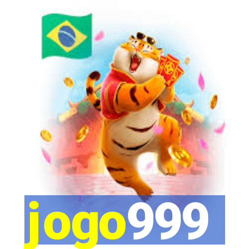 jogo999