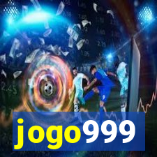 jogo999