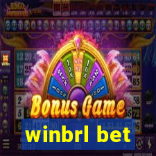 winbrl bet