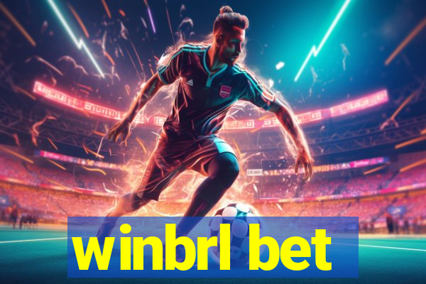 winbrl bet