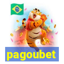 pagoubet