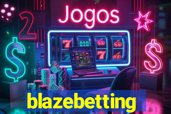 blazebetting