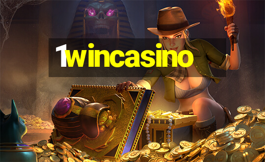 1wincasino