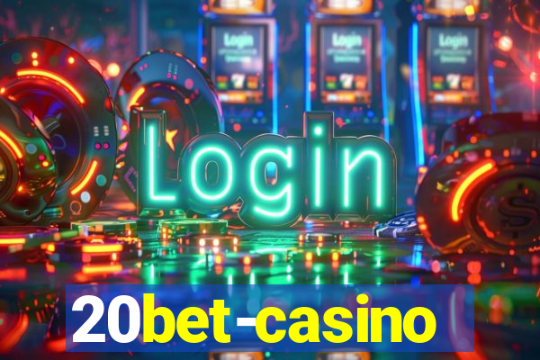 20bet-casino