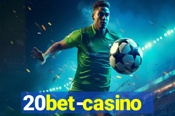 20bet-casino