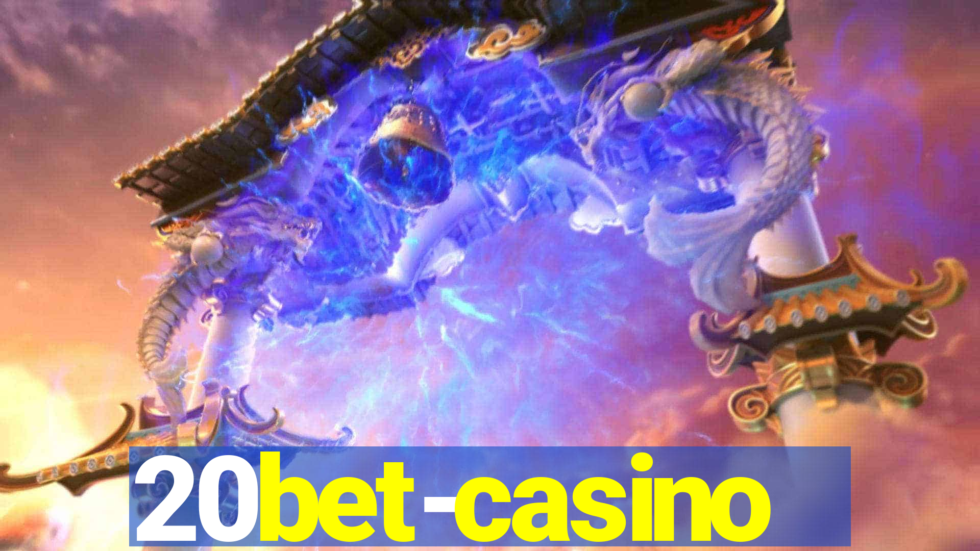 20bet-casino