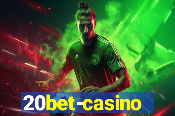 20bet-casino