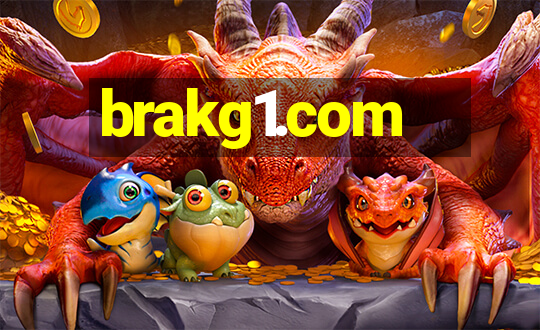 brakg1.com