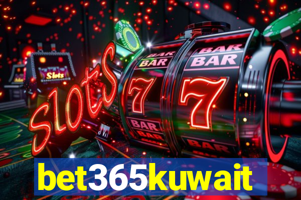 bet365kuwait