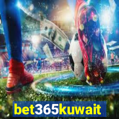 bet365kuwait