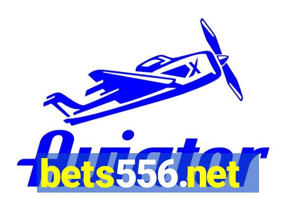 bets556.net