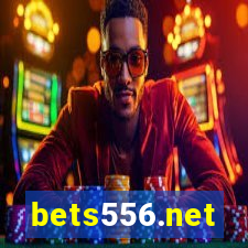 bets556.net