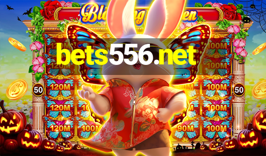 bets556.net