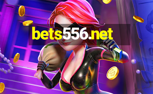 bets556.net