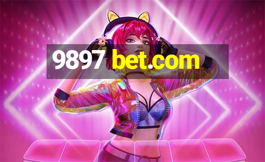 9897 bet.com