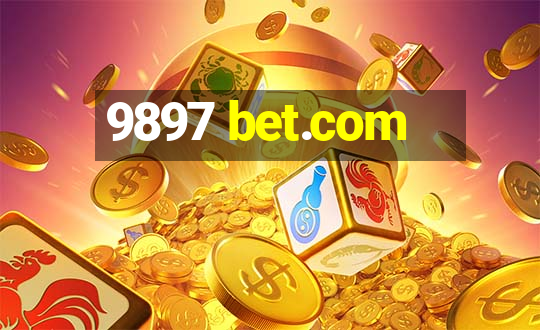 9897 bet.com