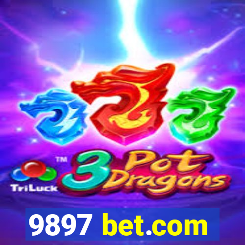 9897 bet.com