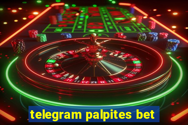 telegram palpites bet