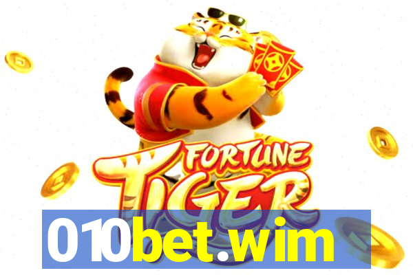 010bet.wim