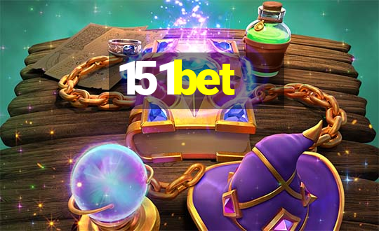 151bet