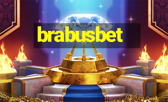 brabusbet