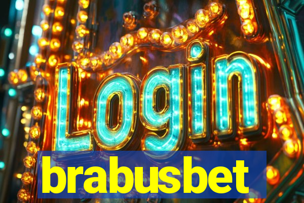 brabusbet