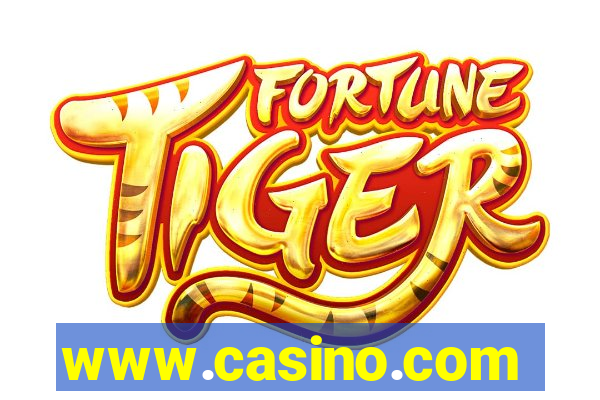 www.casino.com