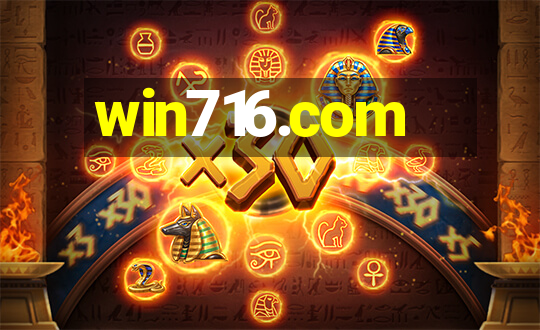 win716.com