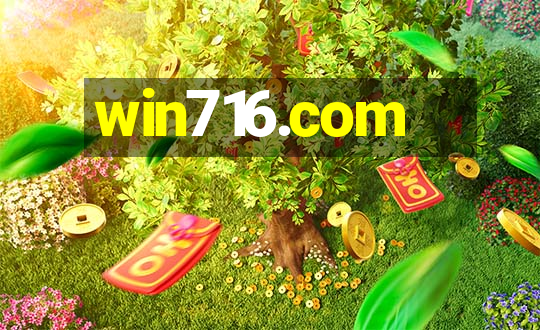 win716.com