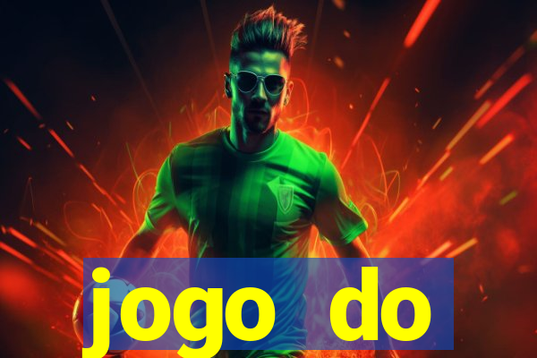 jogo do avi茫ozinho de aposta