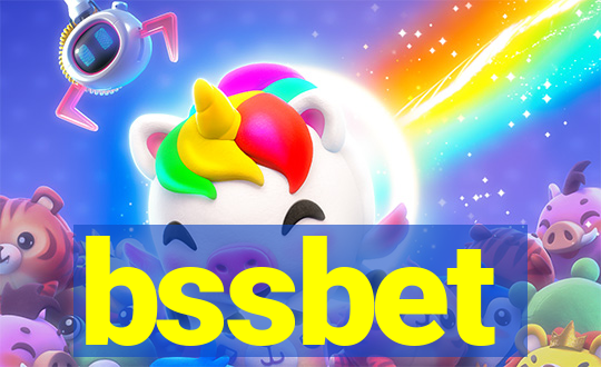 bssbet