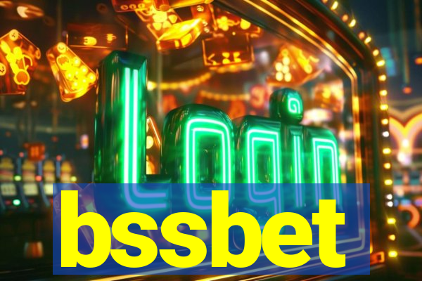 bssbet