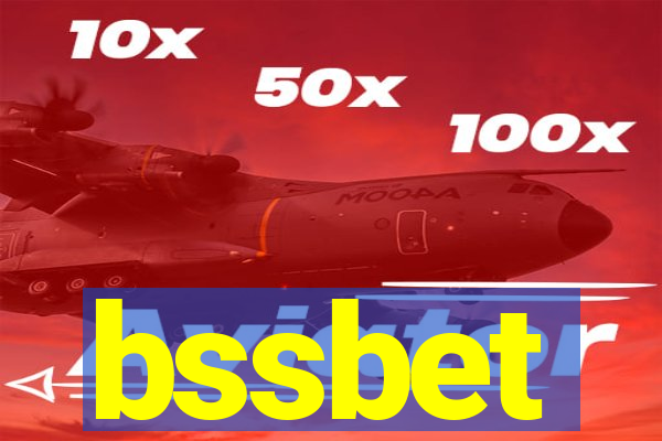 bssbet